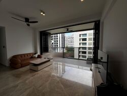 Liv @ Mb (D15), Condominium #479952351